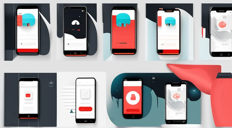 苹果手机OA软件里怎么上传文件