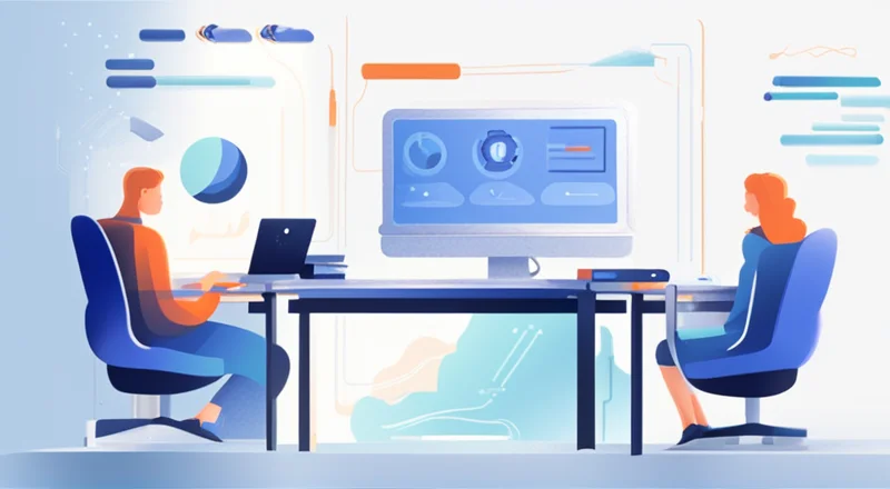 oa办公软件怎么样