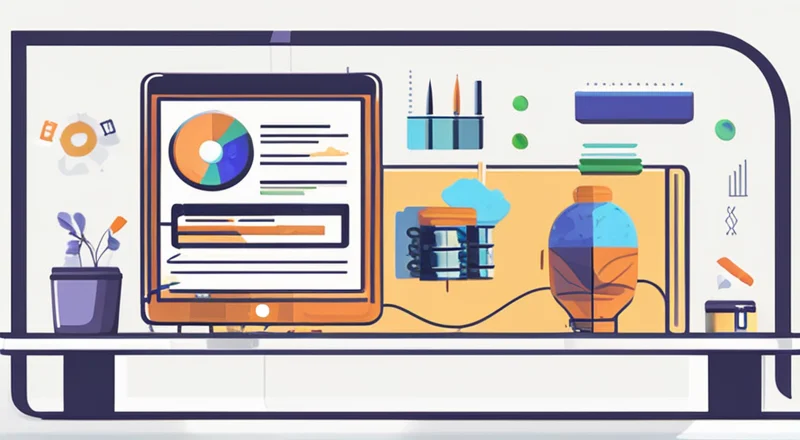 办公软件oa怎么下载信息