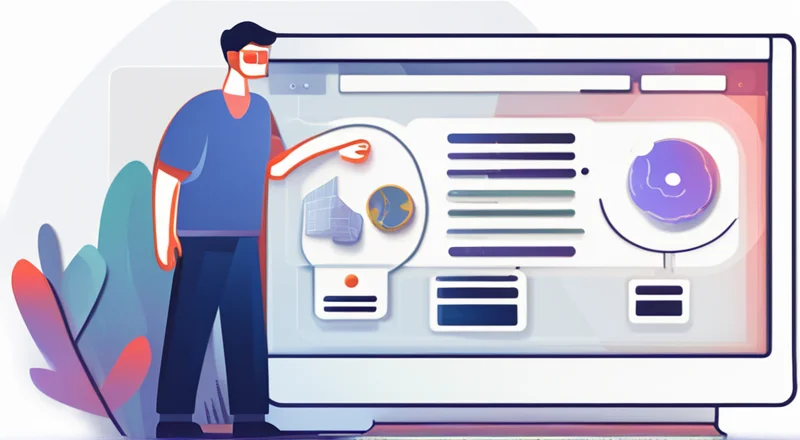 电脑怎么打不开oa系统软件