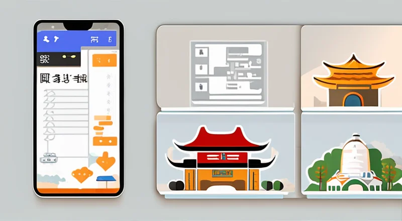 oa软件怎么卸载