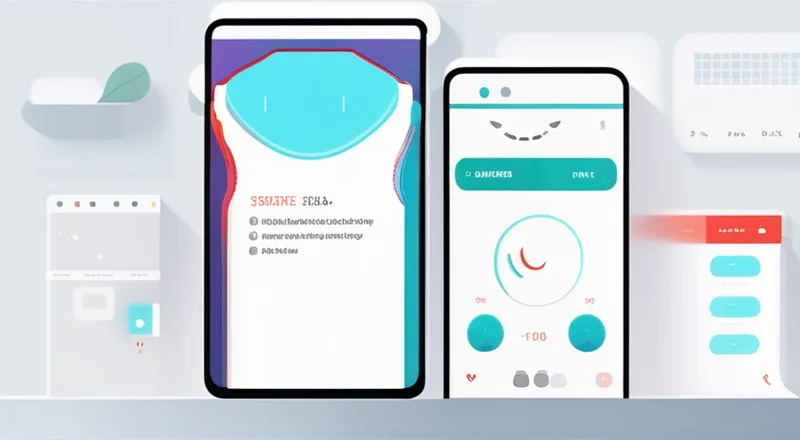 华天动力oa软件怎么样