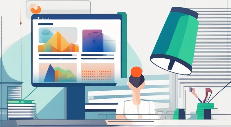 oa办公软件内文件怎么删除