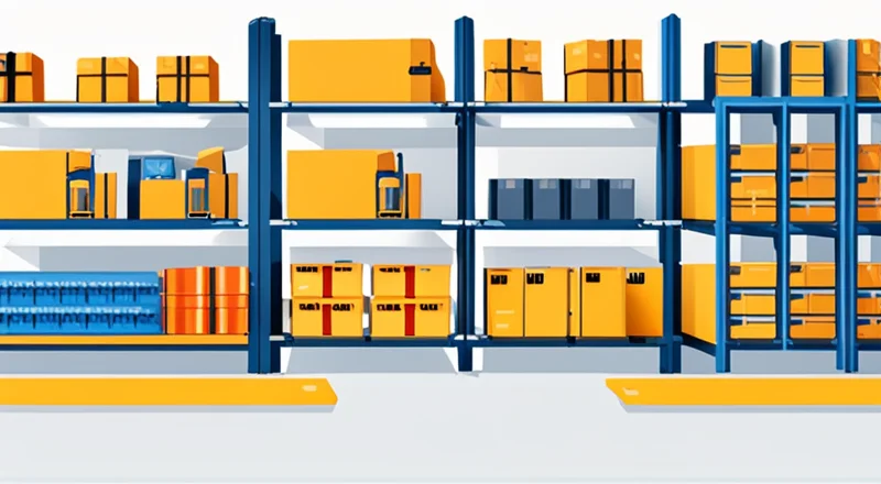 京东用什么进销存软件