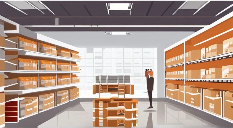 免费进销存用什么软件好