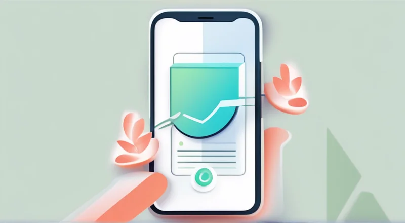 下载的oa软件手机怎么安装包