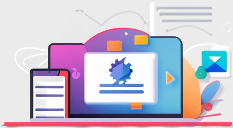 oa软件怎么设置转外邮