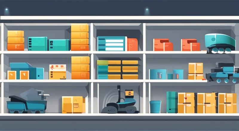 成品进销存用什么软件好