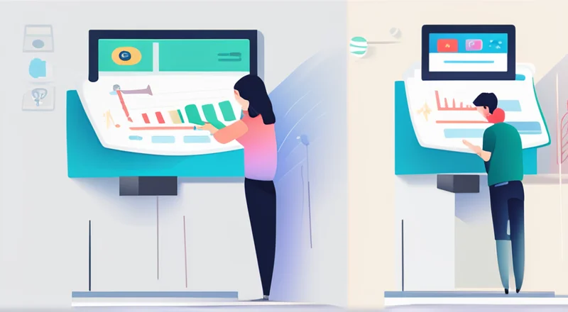 oa办公自动化软件怎么用