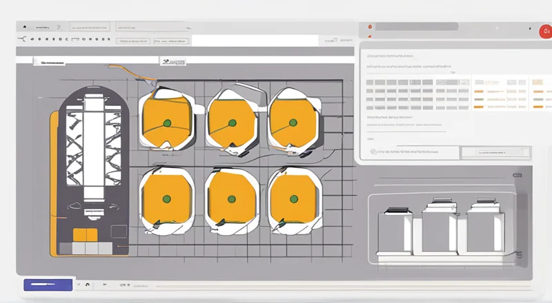 生产论文的软件