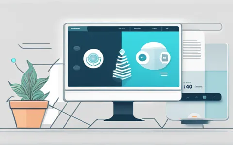 oa管理软件怎么样