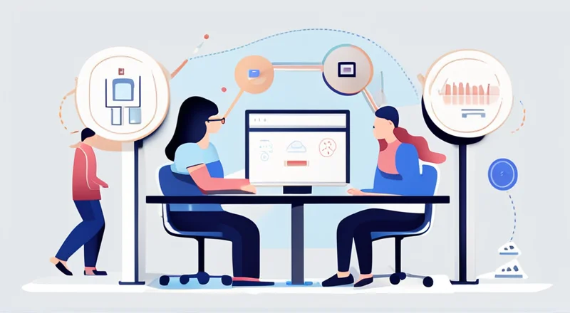 协同办公oa软件怎么用