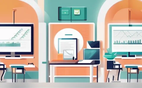 办公软件oa怎么发音