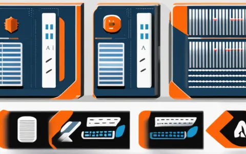 铜仁oa系统软件怎么收费