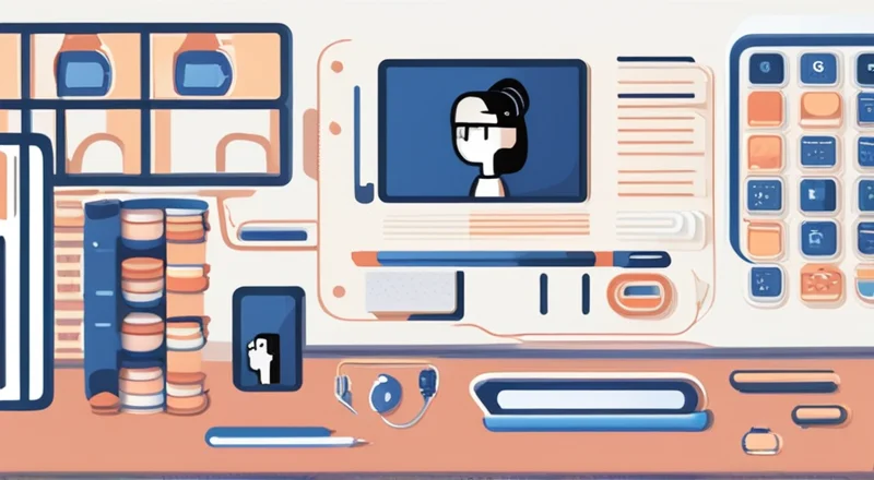 oa系统怎么下载软件