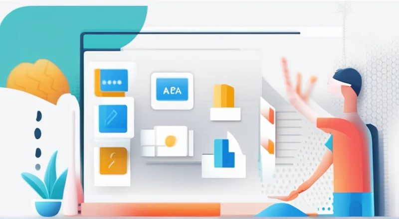 oa软件 打不开怎么办