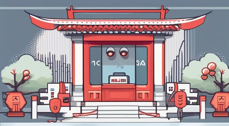 怎么在电脑下载oa软件