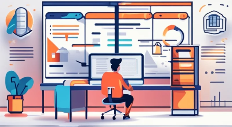 高级办公软件oa证书怎么下载