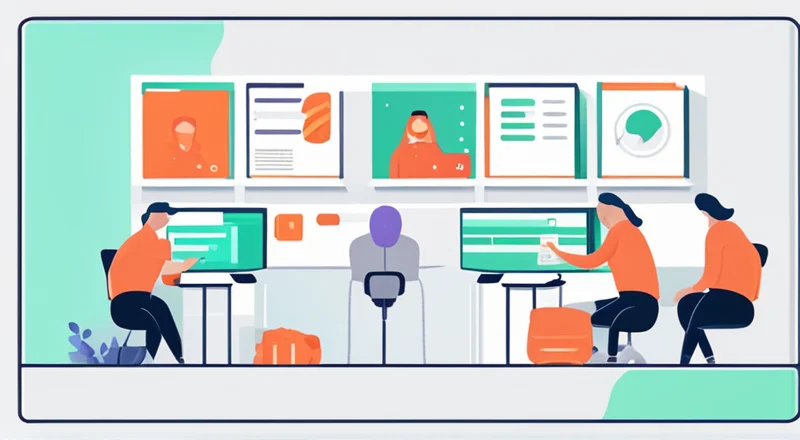 oa办公软件上个人图像怎么删除