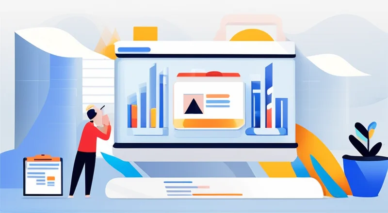 六盘水oa软件公司怎么选