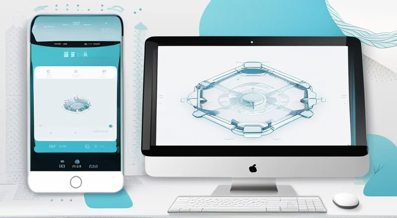 青岛九洲盛世oa软件怎么样