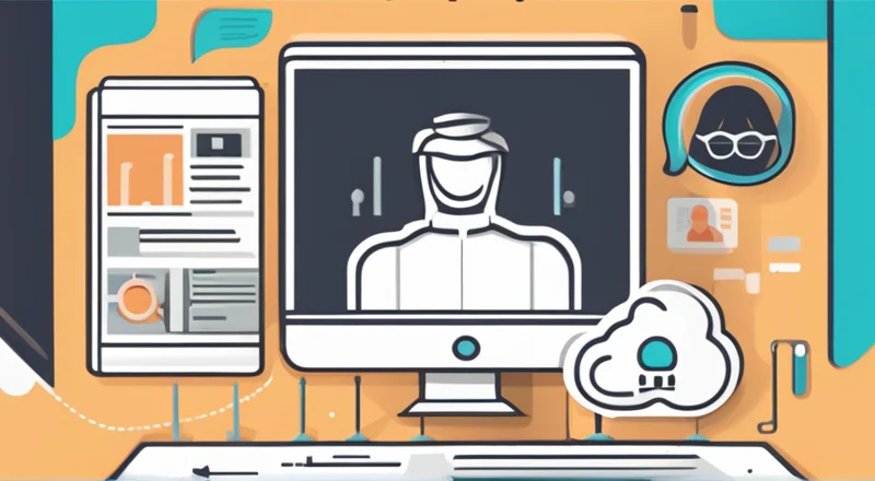 oa协同软件怎么卖