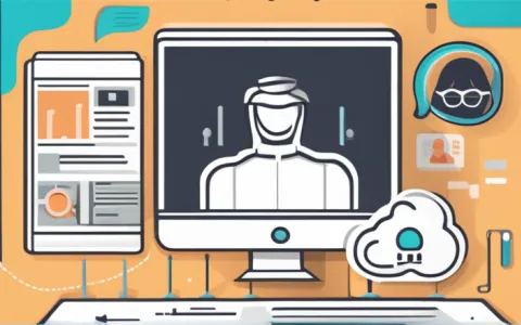 oa协同软件怎么卖