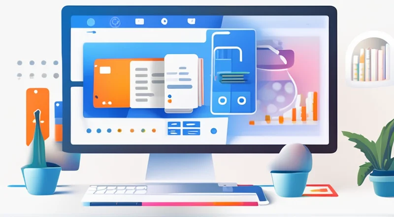 苹果手机怎么安装办公oa软件下载