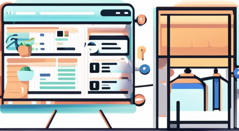 叮咚进销存怎么删除提醒