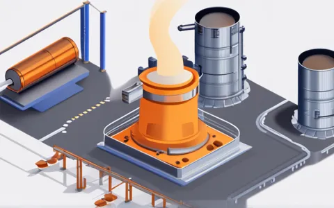 转炉炼钢生产模拟软件视频