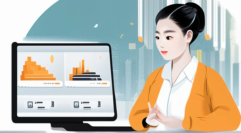 贵州oa软件公司怎么选