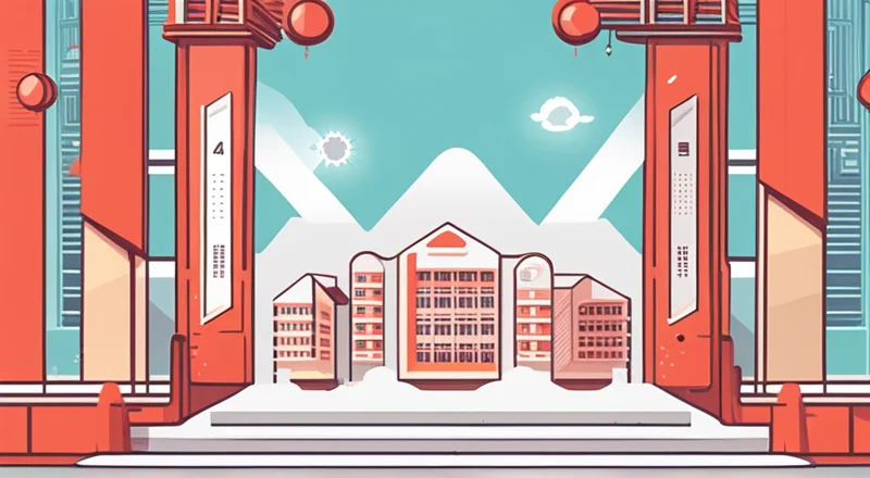 北京oa管理软件怎么样