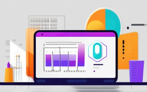 oa软件怎么录入数据