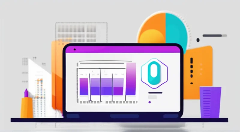 oa软件怎么录入数据