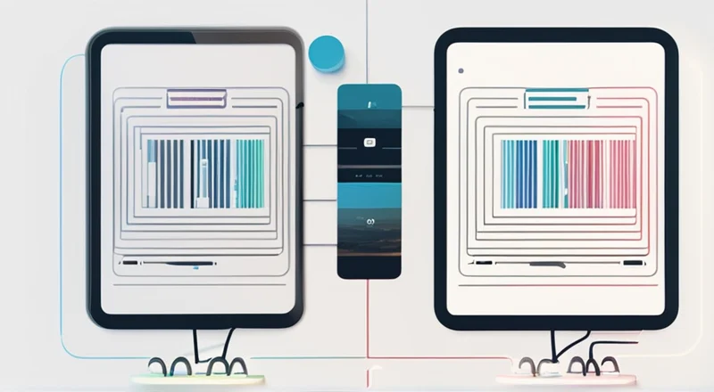 苹果电脑怎么打开OA软件