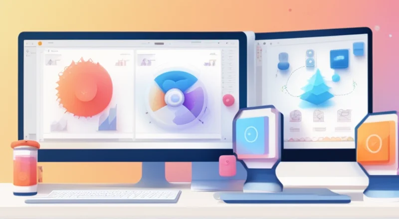 CC软件生产LAS教程