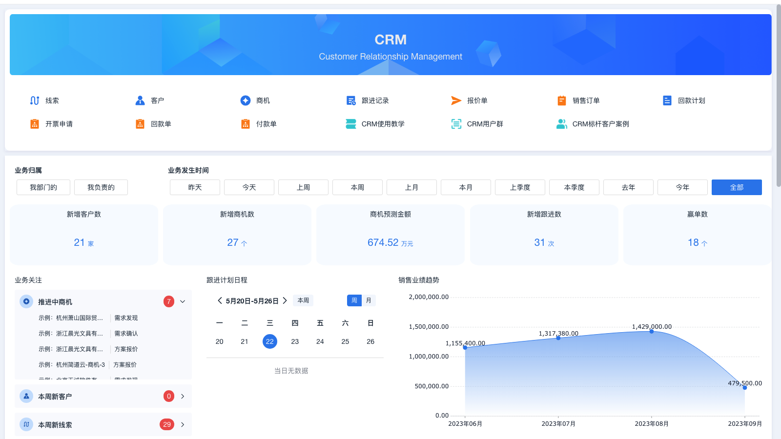 wms操作系统怎么收费 | 零代码企业数字化知识站