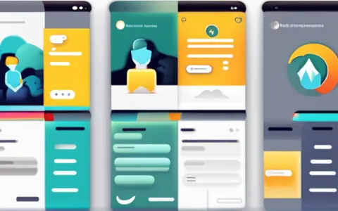 oa软件怎么注册账号