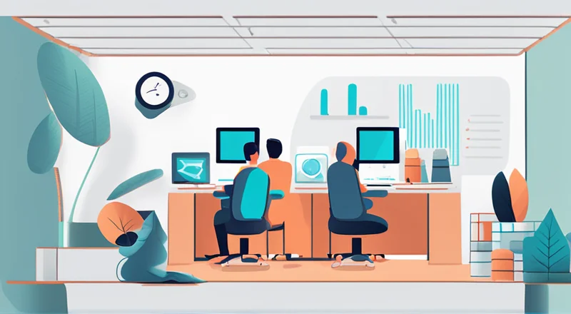 oa办公软件找不到群怎么办