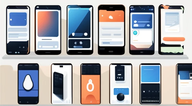 oa手机安装不了软件怎么办