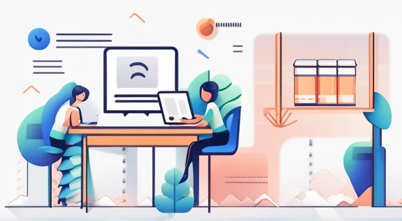 oa办公软件下载不了附件怎么办