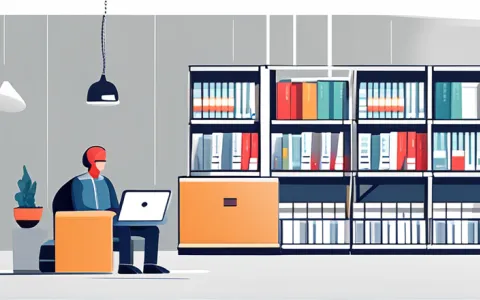 oa办公软件删除文件怎么恢复