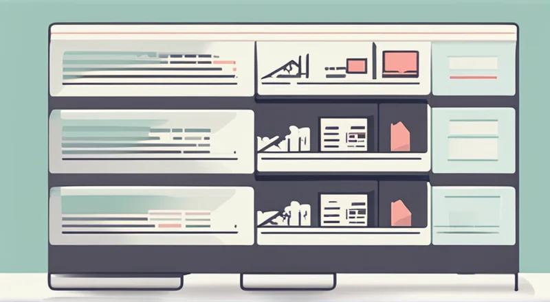 简单的进销存编程用什么