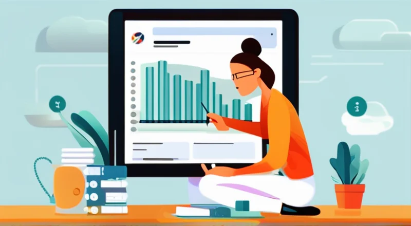 oa软件怎么查工资单