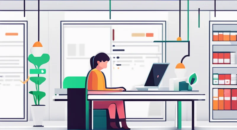 oa办公软件账号怎么清除