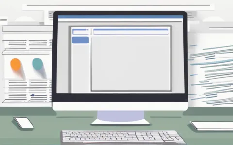 在电脑上怎么安装oa系统软件