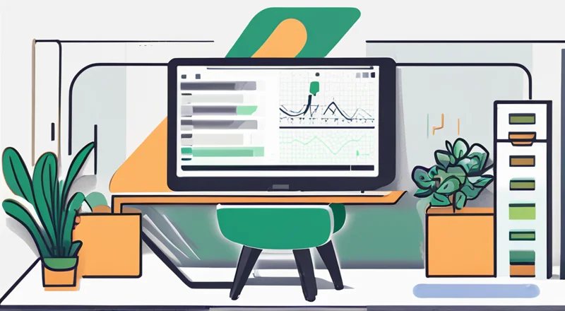 泛微oa办公软件怎么搭建工作流程