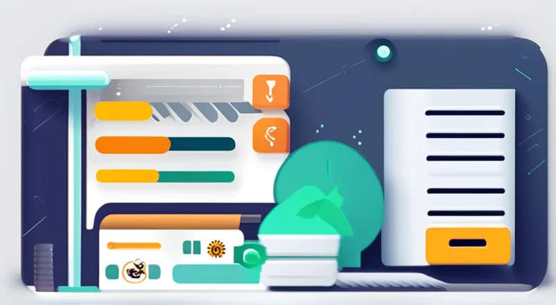 用友的进销存模块是什么