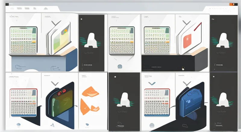 oa办公软件怎么关闭拦截窗口