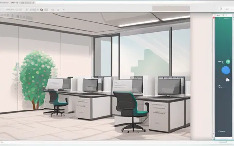 苹果12怎么下载oa办公软件